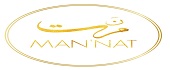 Mannat Clothing